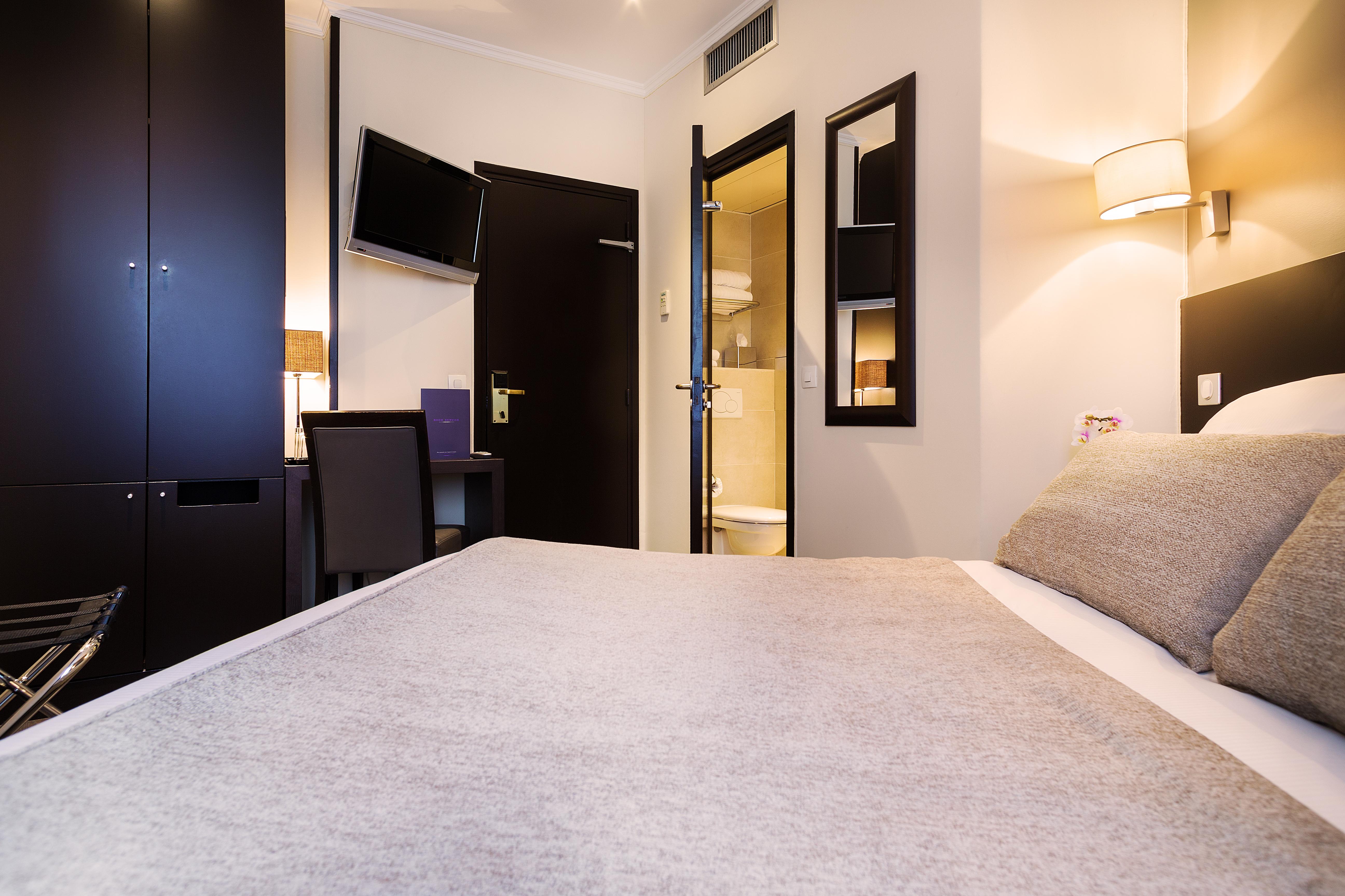 Arc Elysees Париж Экстерьер фото