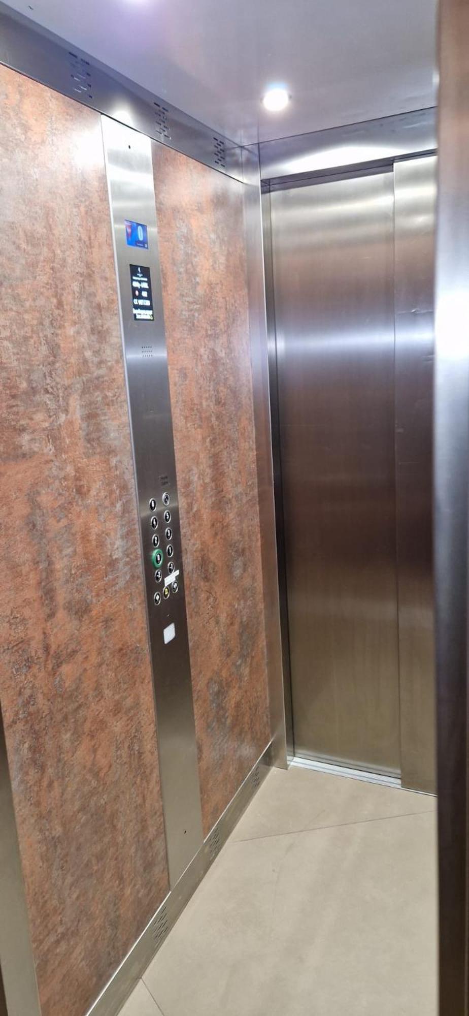Arc Elysees Париж Экстерьер фото