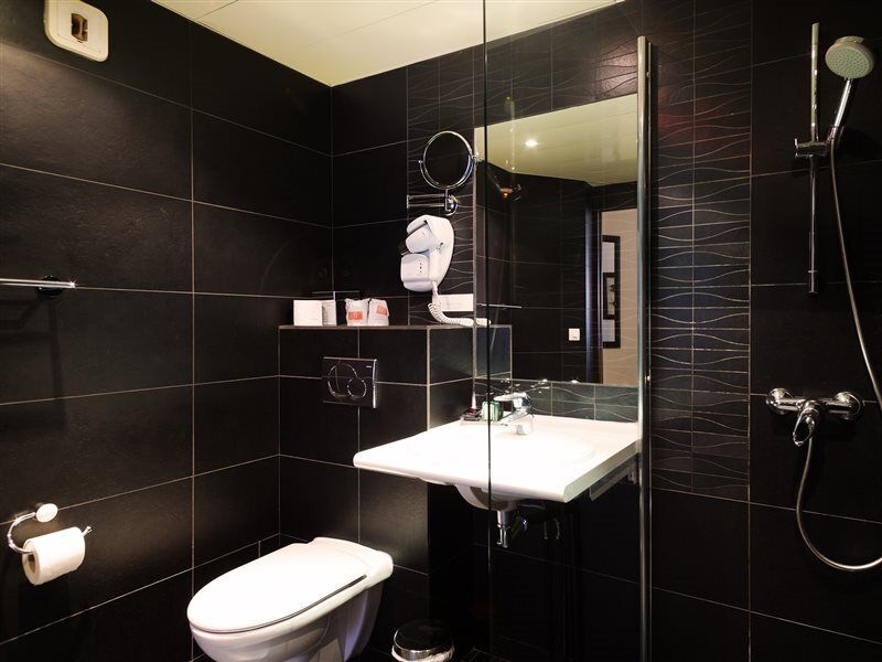 Arc Elysees Париж Экстерьер фото